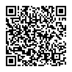QR Code for bitcoin:bitcoin:bitcoin:bitcoin:bitcoin:bitcoin:bitcoin:335MvXCYwghQENk49SCEoybKnK1mtiuSWV