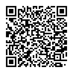 QR Code for bitcoin:bitcoin:bitcoin:bitcoin:bitcoin:bitcoin:bitcoin:335dTPatvK3mDgM92JaTAo7JnFPTgitwVs