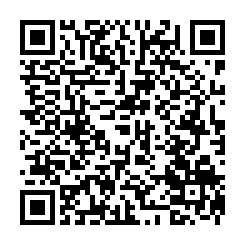 QR Code for bitcoin:bitcoin:bitcoin:bitcoin:bitcoin:bitcoin:bitcoin:3366YCPh42hj7zteawHF9LifccfaevChVQ