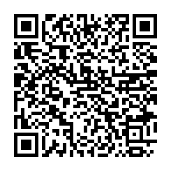 QR Code for bitcoin:bitcoin:bitcoin:bitcoin:bitcoin:bitcoin:bitcoin:336B6oaLPptpd1nnRH6W5eUQxfxnGYGLnL