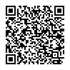 QR Code for bitcoin:bitcoin:bitcoin:bitcoin:bitcoin:bitcoin:bitcoin:336UbX6dFYPSV2KopBteKTUm5ogyCeVez8