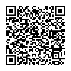 QR Code for bitcoin:bitcoin:bitcoin:bitcoin:bitcoin:bitcoin:bitcoin:336x5owfZfoFrGpSHf9onv2DBJFe6amxQP
