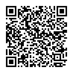 QR Code for bitcoin:bitcoin:bitcoin:bitcoin:bitcoin:bitcoin:bitcoin:336xKEXUN429KARUYMkASQuyBFessiMxkd
