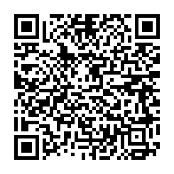 QR Code for bitcoin:bitcoin:bitcoin:bitcoin:bitcoin:bitcoin:bitcoin:3377xpher2Jash1wPfaGGpWknGENoFDju8