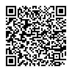 QR Code for bitcoin:bitcoin:bitcoin:bitcoin:bitcoin:bitcoin:bitcoin:337GVUjmxhF8RmRGo8wbidfZv2BG7NbaGS