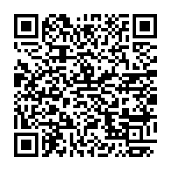 QR Code for bitcoin:bitcoin:bitcoin:bitcoin:bitcoin:bitcoin:bitcoin:337RfngTLRTpU7RT9sKWQWDdmfcdmWnugi