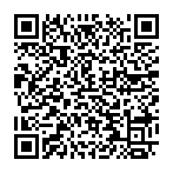 QR Code for bitcoin:bitcoin:bitcoin:bitcoin:bitcoin:bitcoin:bitcoin:337VCaQ6Uwt8adtSp4Hi9GzWM2JRLauZFi
