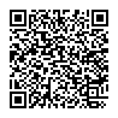 QR Code for bitcoin:bitcoin:bitcoin:bitcoin:bitcoin:bitcoin:bitcoin:337kg5Yf2maAddtu3BN1Eg5Rx6rayu7ZA4