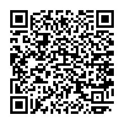 QR Code for bitcoin:bitcoin:bitcoin:bitcoin:bitcoin:bitcoin:bitcoin:337xDVgiCv3GUeT4vYspdm8hhosGioAcVs