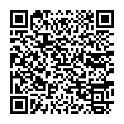 QR Code for bitcoin:bitcoin:bitcoin:bitcoin:bitcoin:bitcoin:bitcoin:338KKo7fkMVyFPAtskcJA2byUejis7oix4