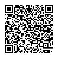 QR Code for bitcoin:bitcoin:bitcoin:bitcoin:bitcoin:bitcoin:bitcoin:338xCN4BpgFSReCpPcrmMiuZngAQFSRmqz