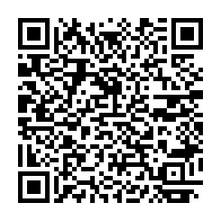 QR Code for bitcoin:bitcoin:bitcoin:bitcoin:bitcoin:bitcoin:bitcoin:339MxfuDXvAMBdaveHVR8ZBs3VSRMEpUfu