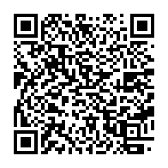 QR Code for bitcoin:bitcoin:bitcoin:bitcoin:bitcoin:bitcoin:bitcoin:339nuB76sJNV4Py4CLUikayzAyAXRtN5GT