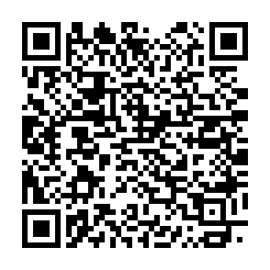 QR Code for bitcoin:bitcoin:bitcoin:bitcoin:bitcoin:bitcoin:bitcoin:339pTi86Zk3dpyJ5AV7dKdSViUuCEgNFNK