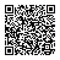 QR Code for bitcoin:bitcoin:bitcoin:bitcoin:bitcoin:bitcoin:bitcoin:33AMETVKSnfgxz7uUfRpXbU6LmH7PLYh8D