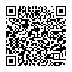 QR Code for bitcoin:bitcoin:bitcoin:bitcoin:bitcoin:bitcoin:bitcoin:33ATCd6qEmB5R6pPiCNJQM3HD7CE3jy7Eq