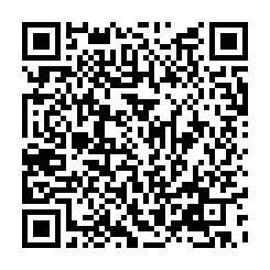 QR Code for bitcoin:bitcoin:bitcoin:bitcoin:bitcoin:bitcoin:bitcoin:33Ad816pD3zkLzK4TZXWARCLAgffsnQaFY