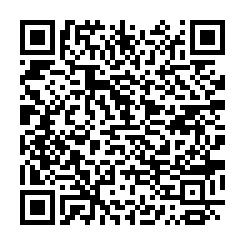 QR Code for bitcoin:bitcoin:bitcoin:bitcoin:bitcoin:bitcoin:bitcoin:33ApNLSFNbLjs1EaFL8E7XR9KPVMwK3fWc