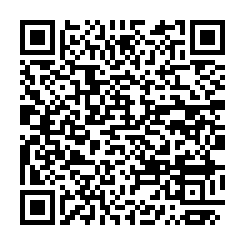 QR Code for bitcoin:bitcoin:bitcoin:bitcoin:bitcoin:bitcoin:bitcoin:33BPhutNxaMjneiG2N3DaFN5cjSoUBozco