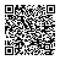 QR Code for bitcoin:bitcoin:bitcoin:bitcoin:bitcoin:bitcoin:bitcoin:33BPmv4FvVGJ71GEa7JsPymBuPMrimLg65