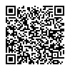QR Code for bitcoin:bitcoin:bitcoin:bitcoin:bitcoin:bitcoin:bitcoin:33BWNfmbPghVjZ5aK6dk6RHCYKpmBVLGHR