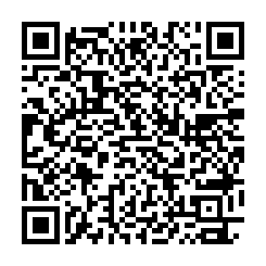 QR Code for bitcoin:bitcoin:bitcoin:bitcoin:bitcoin:bitcoin:bitcoin:33BaWAGUtepK494brj7u1NRT7xepppyCvX