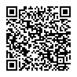 QR Code for bitcoin:bitcoin:bitcoin:bitcoin:bitcoin:bitcoin:bitcoin:33BgFpyAwCTXgxnHUD91e3EMqggdEx7sYK