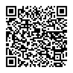 QR Code for bitcoin:bitcoin:bitcoin:bitcoin:bitcoin:bitcoin:bitcoin:33BhkbMDSPHfbfhAkSdtw1Mh3ifVRWeusj