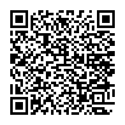 QR Code for bitcoin:bitcoin:bitcoin:bitcoin:bitcoin:bitcoin:bitcoin:33Bi6r2BuEhC42fT4RBpjsMuHopsYn33dp