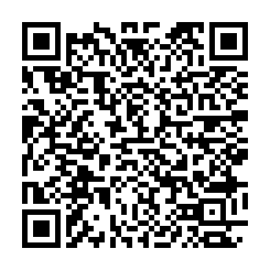 QR Code for bitcoin:bitcoin:bitcoin:bitcoin:bitcoin:bitcoin:bitcoin:33BupihxFo5o8F1U6bEA9gWeBctrno2UJ3