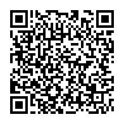 QR Code for bitcoin:bitcoin:bitcoin:bitcoin:bitcoin:bitcoin:bitcoin:33Bv6BEbFkVcF2m94RhbPdbMCyK4MmxREc