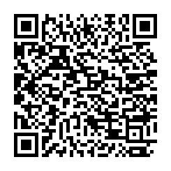 QR Code for bitcoin:bitcoin:bitcoin:bitcoin:bitcoin:bitcoin:bitcoin:33C4AMyVMKdPv4kdk5aPU986pPyvVNunpR