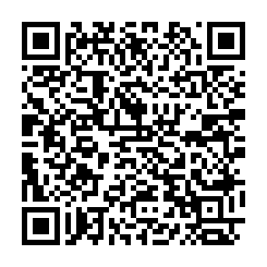 QR Code for bitcoin:bitcoin:bitcoin:bitcoin:bitcoin:bitcoin:bitcoin:33CG88TphqtAALND9CEvVxrdRuzzR3JPbu