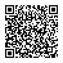 QR Code for bitcoin:bitcoin:bitcoin:bitcoin:bitcoin:bitcoin:bitcoin:33CdW2Vd46KaDS2gee3DADaUMCvZdPbJNb