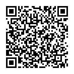 QR Code for bitcoin:bitcoin:bitcoin:bitcoin:bitcoin:bitcoin:bitcoin:33CnMP18ewQLmUtGeASuziB2JwzF8cVEWx