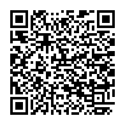 QR Code for bitcoin:bitcoin:bitcoin:bitcoin:bitcoin:bitcoin:bitcoin:33D3SPy9BYMLKwbS3e1oPQSojwcefM7tkN