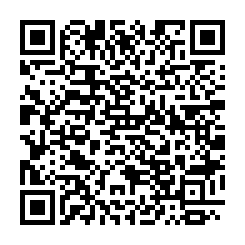 QR Code for bitcoin:bitcoin:bitcoin:bitcoin:bitcoin:bitcoin:bitcoin:33DBjCmN4tuLS1KBdeynfigCgurGw7tVMb
