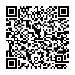 QR Code for bitcoin:bitcoin:bitcoin:bitcoin:bitcoin:bitcoin:bitcoin:33DHZ3xExc6a1NeSoL3iuzSLM63aMZ2PHv