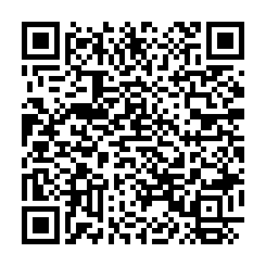 QR Code for bitcoin:bitcoin:bitcoin:bitcoin:bitcoin:bitcoin:bitcoin:33DNpspVsLbbKefdwvVE77NCxzVbHiD8ja