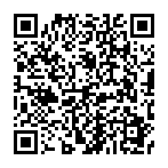 QR Code for bitcoin:bitcoin:bitcoin:bitcoin:bitcoin:bitcoin:bitcoin:33DWVdmGthwfbnBGCNmszJkTSvegt8fNET