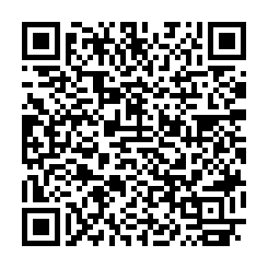 QR Code for bitcoin:bitcoin:bitcoin:bitcoin:bitcoin:bitcoin:bitcoin:33DcUmNy2EhY3o7qTBfv7ozPzzKU4sZ2dv