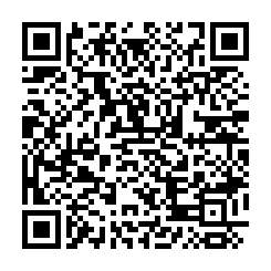 QR Code for bitcoin:bitcoin:bitcoin:bitcoin:bitcoin:bitcoin:bitcoin:33DdPmoWMESwE93Fuiigx3UC7MVjX7G9UE