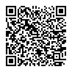 QR Code for bitcoin:bitcoin:bitcoin:bitcoin:bitcoin:bitcoin:bitcoin:33E2au2EGfB6D3aaNeU6qJ19GCcWQwFcFV