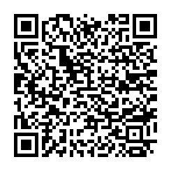 QR Code for bitcoin:bitcoin:bitcoin:bitcoin:bitcoin:bitcoin:bitcoin:33EEKWoscgoHBatKFDH2FS7BP8nXRn33vF