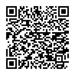 QR Code for bitcoin:bitcoin:bitcoin:bitcoin:bitcoin:bitcoin:bitcoin:33FFofFNmRByTy45V3VkodKXRgedcn4aNt