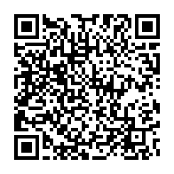 QR Code for bitcoin:bitcoin:bitcoin:bitcoin:bitcoin:bitcoin:bitcoin:33FPjVGfocwJGVXuJncCXiGd5x87RJsud6