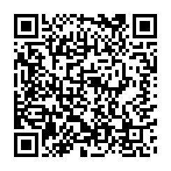 QR Code for bitcoin:bitcoin:bitcoin:bitcoin:bitcoin:bitcoin:bitcoin:33FZR1MWHimrNDjs2RE1JAFLBCEX6YaNr6