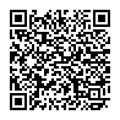 QR Code for bitcoin:bitcoin:bitcoin:bitcoin:bitcoin:bitcoin:bitcoin:33FdhrixDEPwMYkEripqevK6oNKLrCSnfi