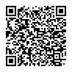 QR Code for bitcoin:bitcoin:bitcoin:bitcoin:bitcoin:bitcoin:bitcoin:33Fo76vjFbmqR732KRC88SWfNc4ZQnUnCy