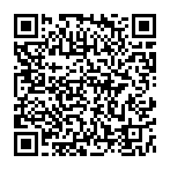QR Code for bitcoin:bitcoin:bitcoin:bitcoin:bitcoin:bitcoin:bitcoin:33G96bpCEwx7WCychStaPGSW1s73d9g44G
